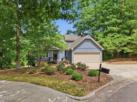 7304 Bodkin Ct, Raleigh, NC 27613