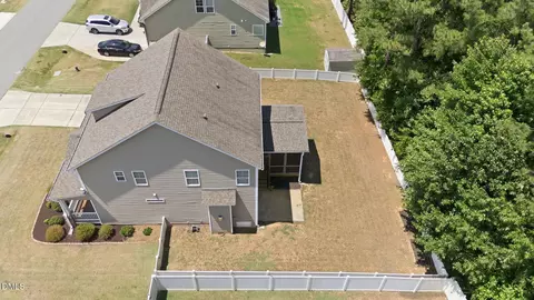 View/Area - 52 Grey Hawk Dr, Garner, NC 27529 photo 1 of 2