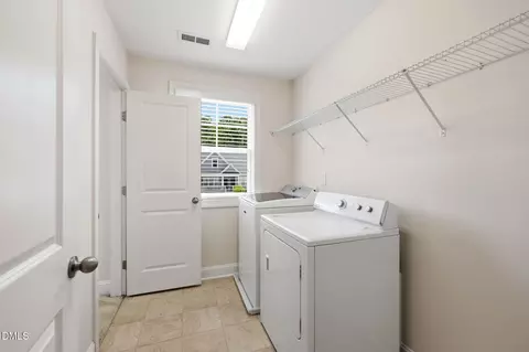 Other - 52 Grey Hawk Dr, Garner, NC 27529 photo 8 of 10
