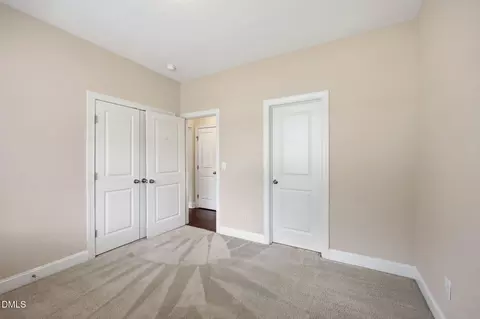 Bedroom - 52 Grey Hawk Dr, Garner, NC 27529 photo 2 of 8