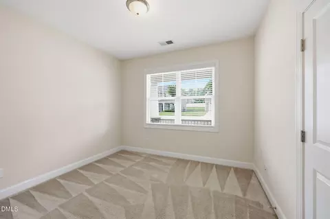Bedroom - 52 Grey Hawk Dr, Garner, NC 27529 photo 1 of 8