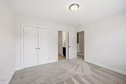 Other - 52 Grey Hawk Dr, Garner, NC 27529 photo 9 of 10