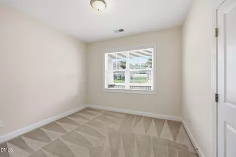 52 Grey Hawk Dr, Garner, NC 27529 photo 18