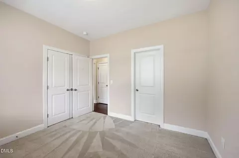 52 Grey Hawk Dr, Garner, NC 27529 photo 19