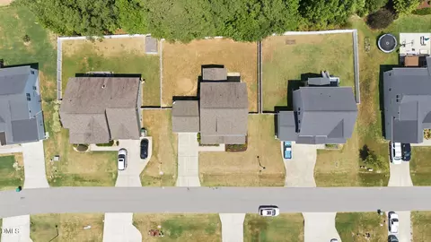 52 Grey Hawk Dr, Garner, NC 27529 photo 38