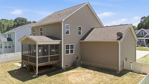 52 Grey Hawk Dr, Garner, NC 27529 photo 35