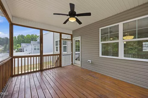 52 Grey Hawk Dr, Garner, NC 27529 photo 34