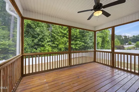52 Grey Hawk Dr, Garner, NC 27529 photo 33