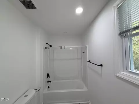 Bath - 117 Herbert St, Durham, NC 27703 photo 1 of 1