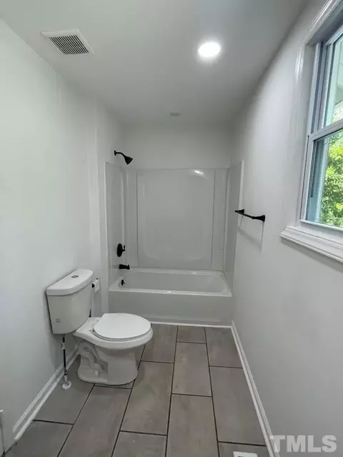 Bath - 117 Herbert St, Durham, NC 27703 photo 1 of 1