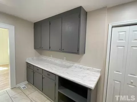 Other - 117 Herbert St, Durham, NC 27703 photo 4 of 7