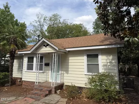 Other - 117 Herbert St, Durham, NC 27703 photo 2 of 7
