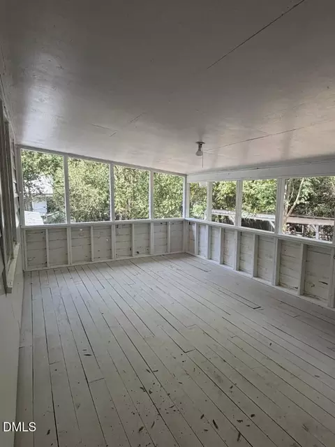 Exterior - 117 Herbert St, Durham, NC 27703 photo 4 of 4