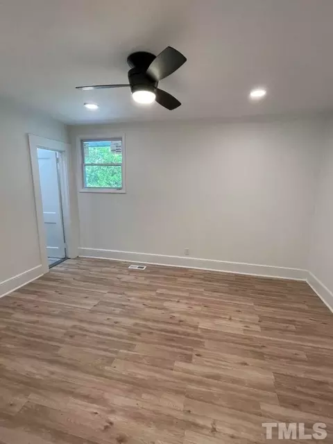 Other - 117 Herbert St, Durham, NC 27703 photo 6 of 7