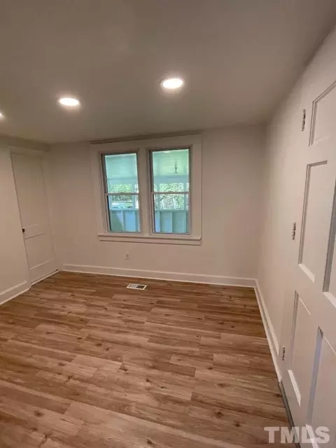 Other - 117 Herbert St, Durham, NC 27703 photo 3 of 7