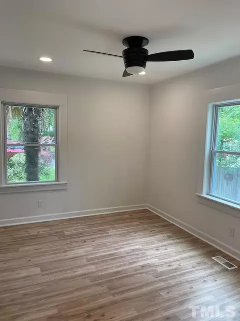 Other - 117 Herbert St, Durham, NC 27703 photo 7 of 7