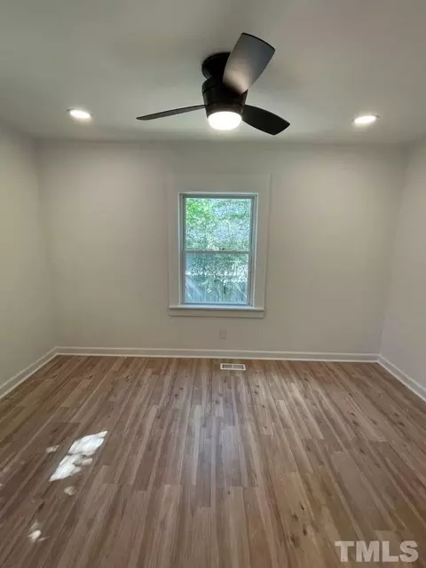 Bedroom - 117 Herbert St, Durham, NC 27703 photo 1 of 1