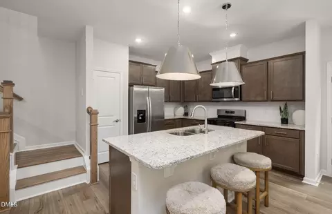 Other - 1244 Jensen Rd, Durham, NC 27703 photo 2 of 8