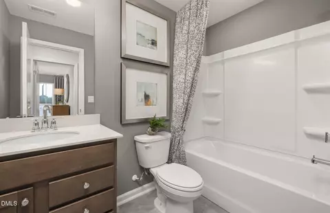 1244 Jensen Rd, Durham, NC 27703 photo 17