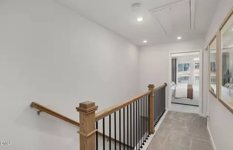 1244 Jensen Rd, Durham, NC 27703 photo 14