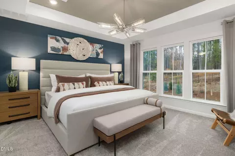 1244 Jensen Rd, Durham, NC 27703 photo 9