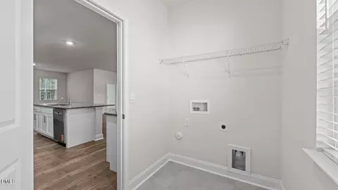 10611 Beard Way, Bailey, NC 27807 photo 30
