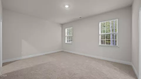 10611 Beard Way, Bailey, NC 27807 photo 25