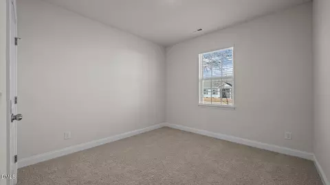 10611 Beard Way, Bailey, NC 27807 photo 21