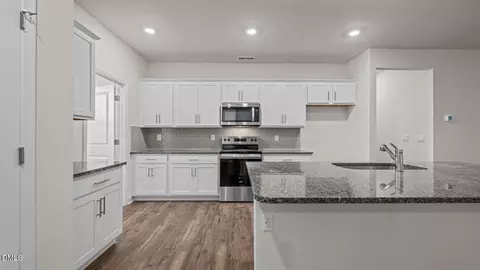 10611 Beard Way, Bailey, NC 27807 photo 9