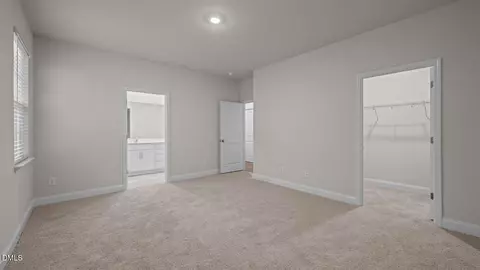 10611 Beard Way, Bailey, NC 27807 photo 26