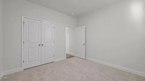 10611 Beard Way, Bailey, NC 27807 photo 18