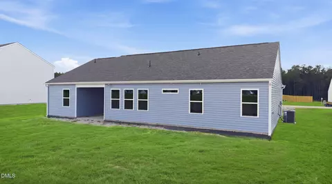 10611 Beard Way, Bailey, NC 27807 photo 33
