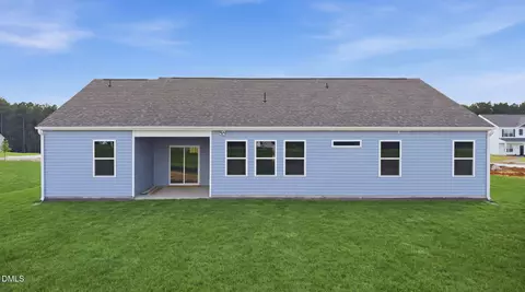 10611 Beard Way, Bailey, NC 27807 photo 31