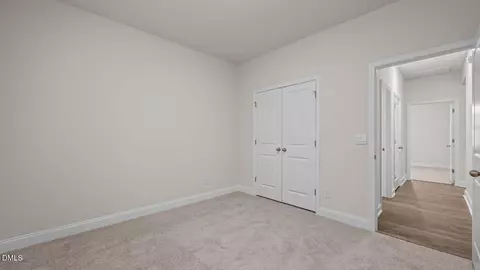 10611 Beard Way, Bailey, NC 27807 photo 24