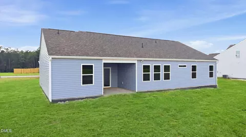 10611 Beard Way, Bailey, NC 27807 photo 32