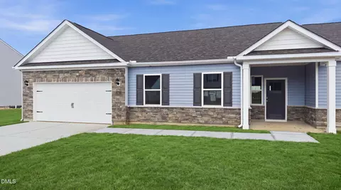 10611 Beard Way, Bailey, NC 27807 photo 4