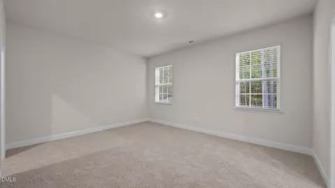 10611 Beard Way, Bailey, NC 27807 photo 25