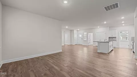10611 Beard Way, Bailey, NC 27807 photo 14