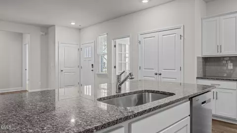10611 Beard Way, Bailey, NC 27807 photo 7