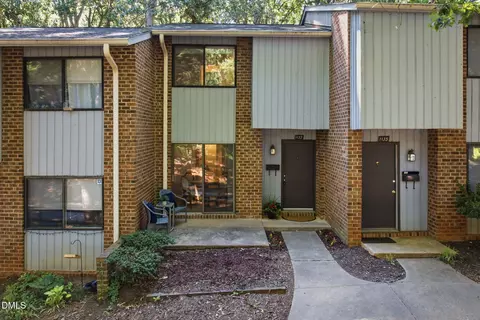 1133 Schaub Dr, Raleigh, NC 27606