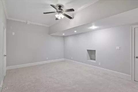 Other - 7324 Sparhawk Rd, Wake Forest, NC 27587 photo 5 of 19