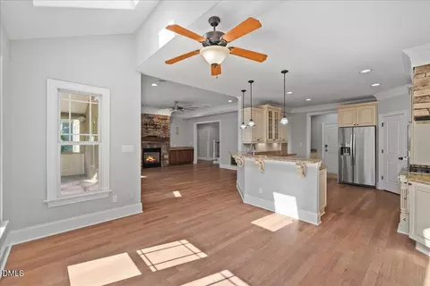 Other - 7324 Sparhawk Rd, Wake Forest, NC 27587 photo 4 of 19