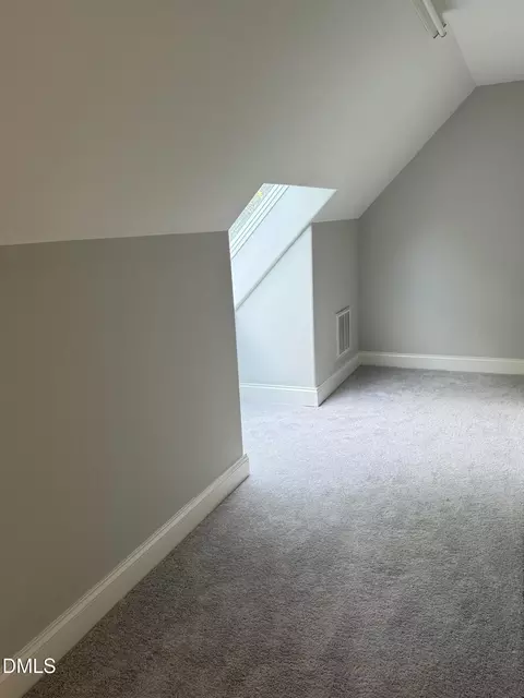 Other - 7324 Sparhawk Rd, Wake Forest, NC 27587 photo 15 of 19