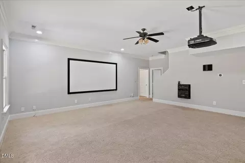 Other - 7324 Sparhawk Rd, Wake Forest, NC 27587 photo 17 of 19