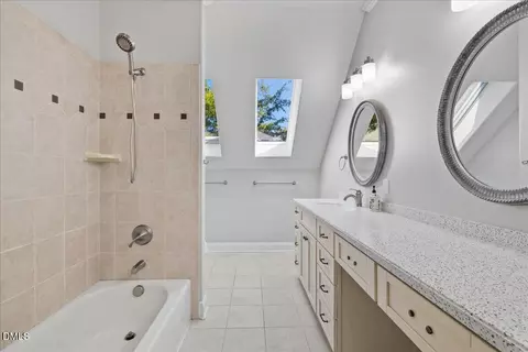 Bath - 7324 Sparhawk Rd, Wake Forest, NC 27587 photo 2 of 7