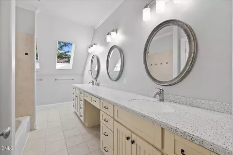 Bath - 7324 Sparhawk Rd, Wake Forest, NC 27587 photo 7 of 7