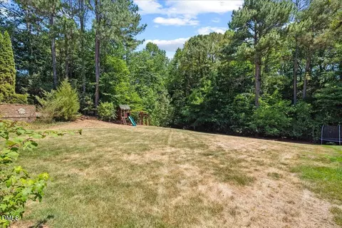 Exterior - 7324 Sparhawk Rd, Wake Forest, NC 27587 photo 8 of 11