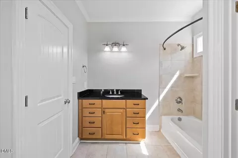Bath - 7324 Sparhawk Rd, Wake Forest, NC 27587 photo 4 of 7