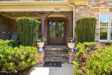Other - 7324 Sparhawk Rd, Wake Forest, NC 27587 photo 1 of 19