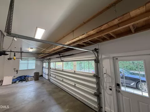 Other - 7324 Sparhawk Rd, Wake Forest, NC 27587 photo 16 of 19